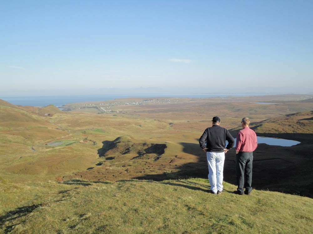 Brescalan-Cottage3-Trotternish-Ridge