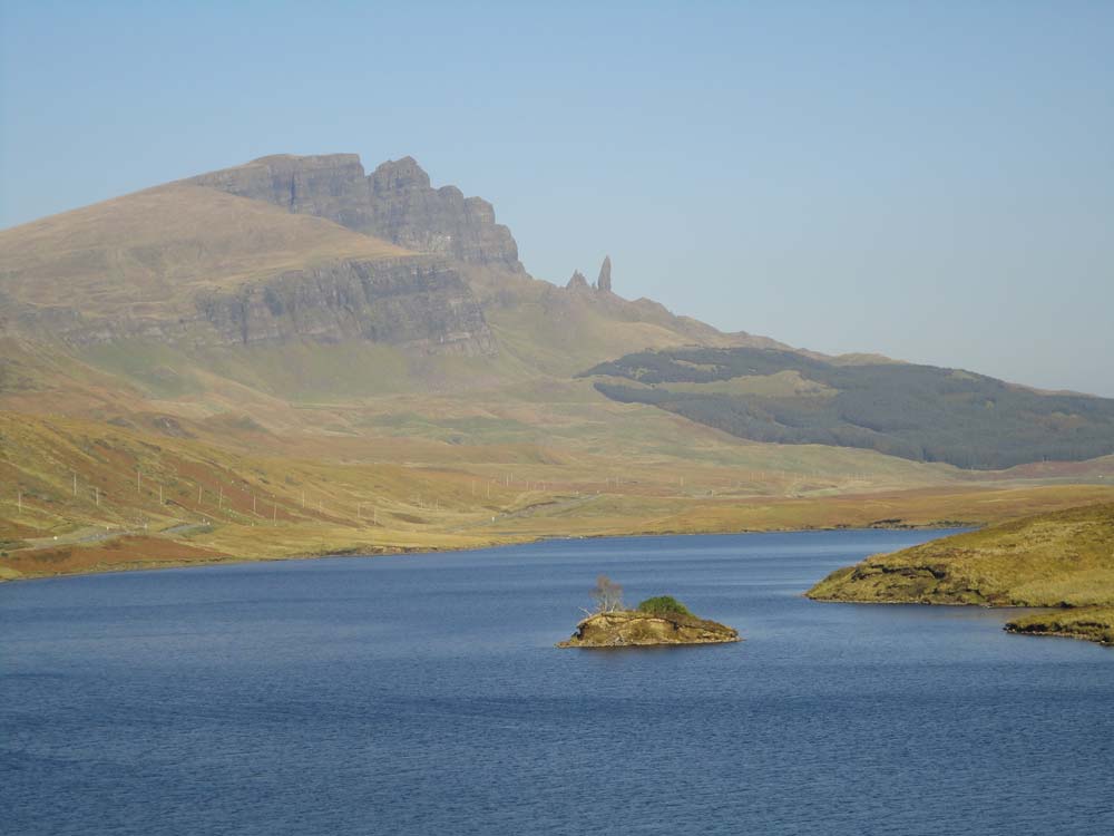 Brescalan-Cottage6-Old-Man-of-Storr