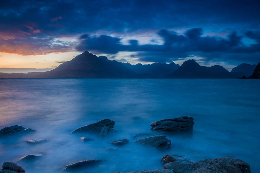 elgol